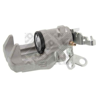 Mapco Bremssattel hinten rechts Fuer AUDI A3 Sportback VW online  