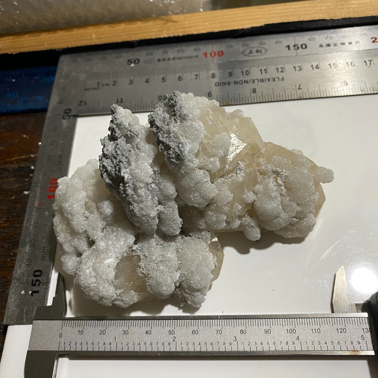 Picture 4 of 21