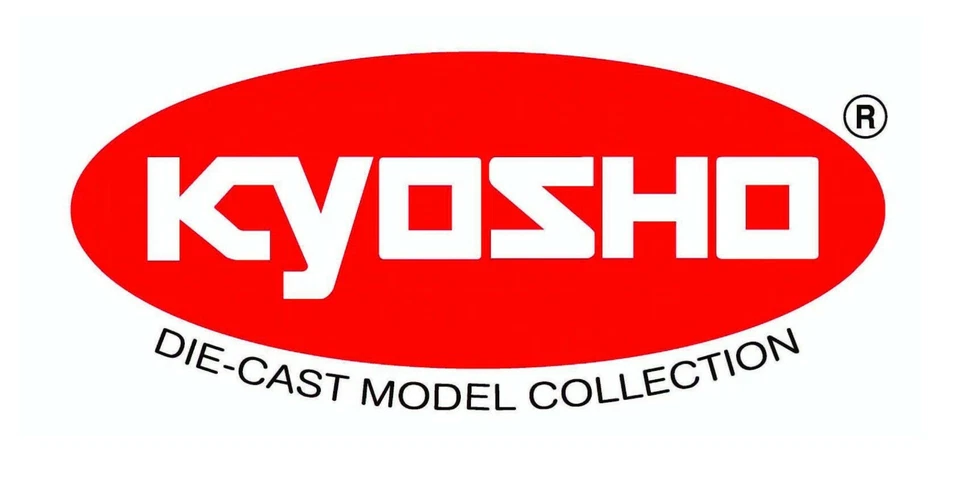 Kyosho 05531EW Rolls Royce Phantom Coupè (English White) scala 1:43 - Immagine 2 di 2