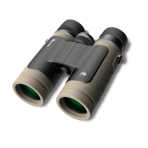 ★ bochirenko  ★ Burris Binoculars Droptine 10x42mm 300291 BRAND NEW | eBay