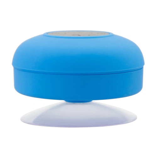 Bluetooth Wireless Speaker Waterproof Shower Wireless Resistant Portable Mic - Picture 42 of 59