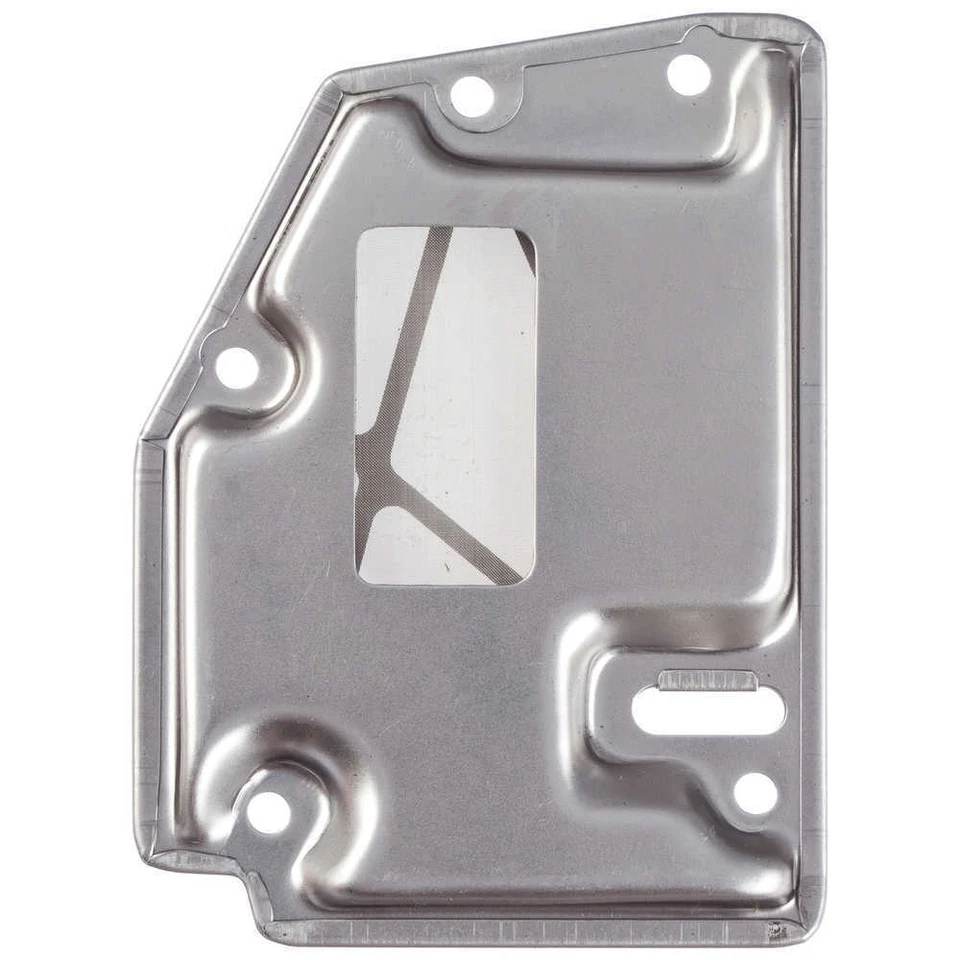 Kit de filtro de transmisión - Kit de filtro de transmisión automática de repuesto premium ATP B-88 Foto 2 de 3