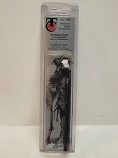 Thompson Center T/C  Priming Tool For Encore 209×50 Magnum Muzzleloader #7760