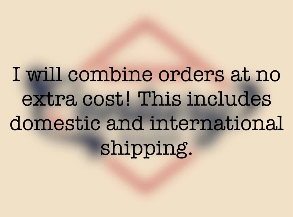 Anuncio impreso vintage de cigarrillos Silva Thins años 60 Foto 3 de 4