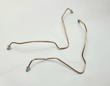 Rear Brake Pipes for Toyota Rav4 from 2000 To 2005/Free Delivery