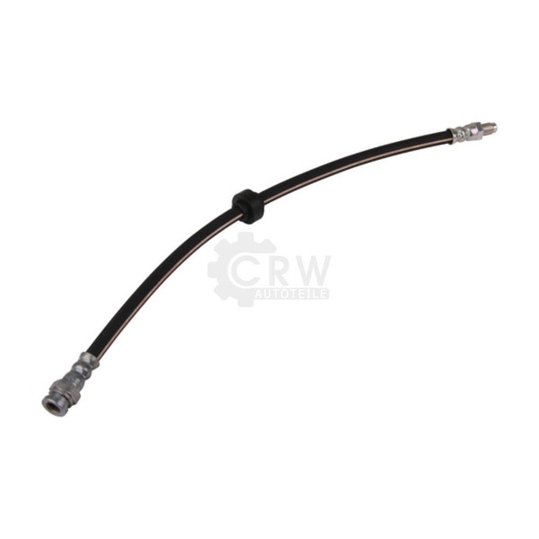 Bremsschlauch Vorne Links Rechts FüR Peugeot 205 II I Cabriolet 309-image