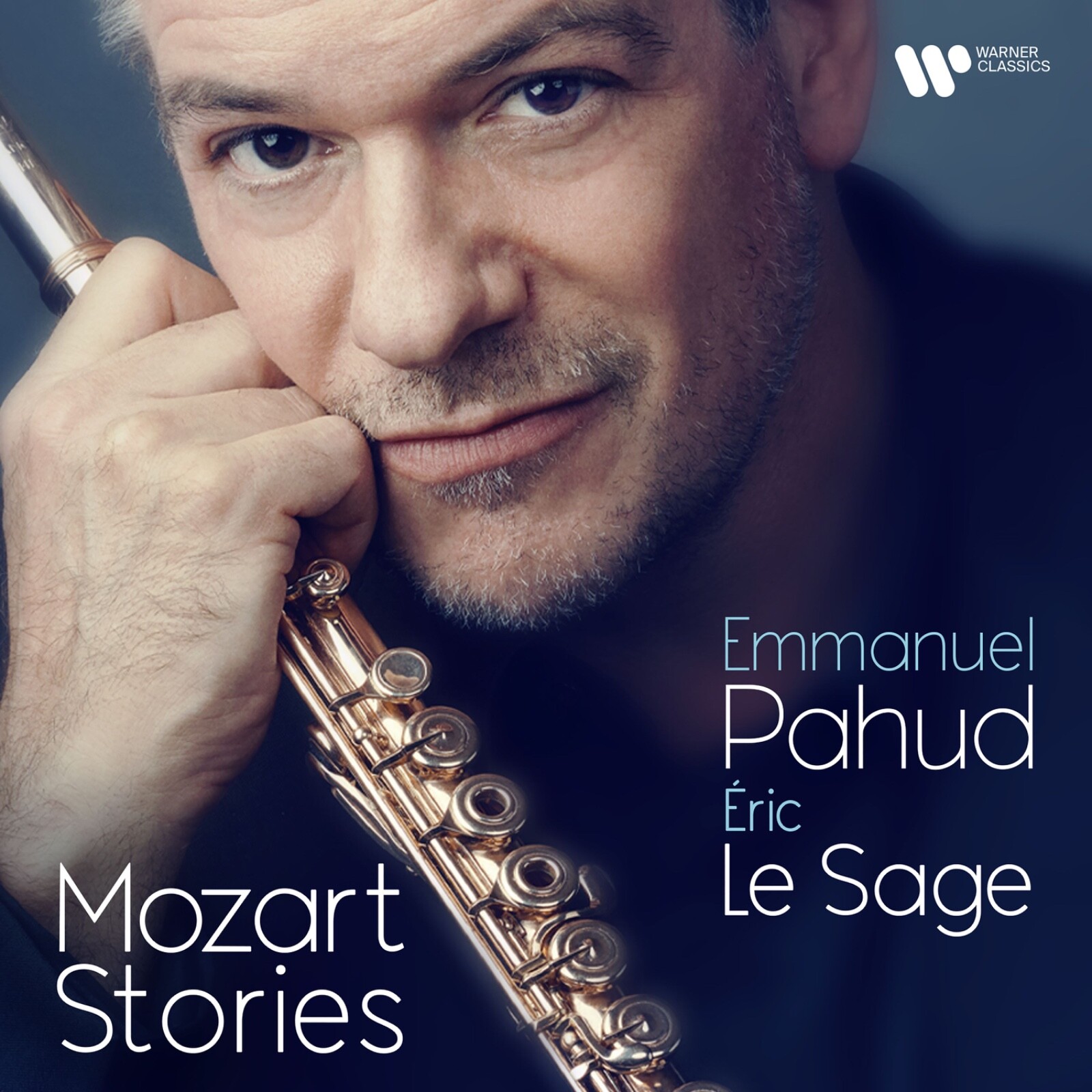 emmanuel pahud im radio-today - Shop