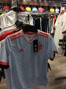 adidas factory outlet ebay