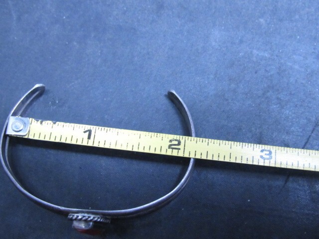 Picture 6 of 10