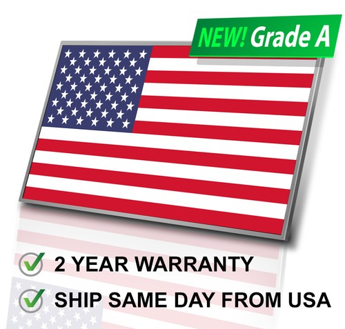 cheap lcd screen replacement quotation