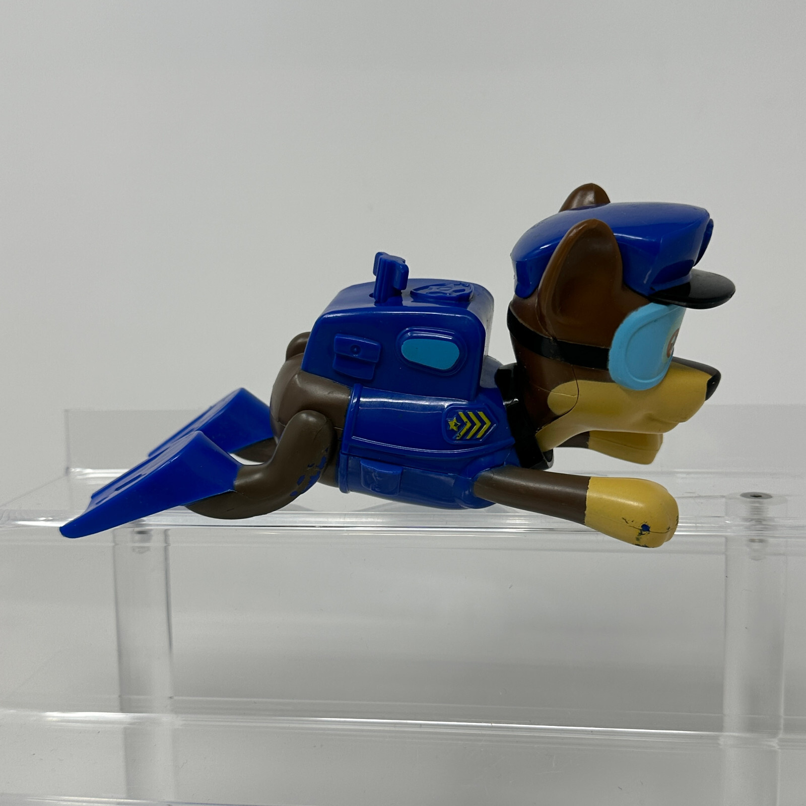 Paddlin Pups Paw Patrol Paddling Pool Paw Patrol Bath Pool Water