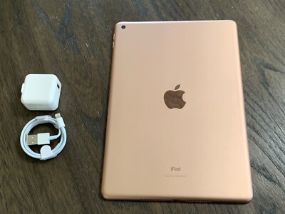 iPad Wi-Fi + Cellular 128GB ゴールド Amazon.com: Apple iPad (10.2-Inch, Wi-Fi + Cellular, 128GB) - Gold
