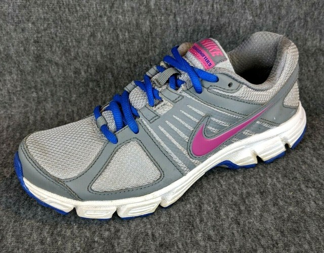 nike downshifter 5 women's running shoes