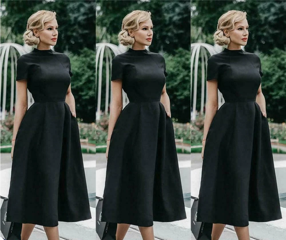 Vintage formal cheap wear womens