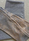 Foto 12 di 12