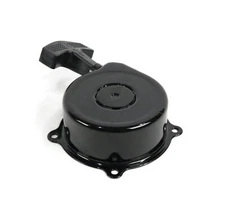 Pull Start Recoil Starter for Suzuki 18200-04412, 1820004412 ATV Rope Assembly