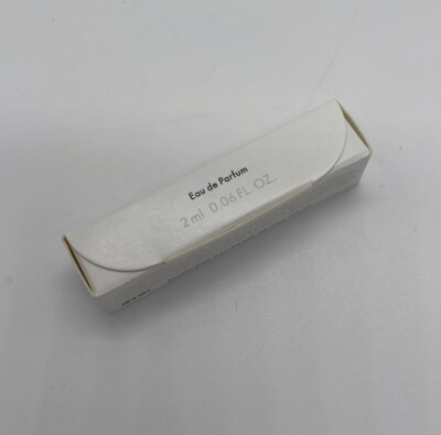 LOUIS VUITTON Coeur Battant Eau De Parfum 2ML NIB | eBay