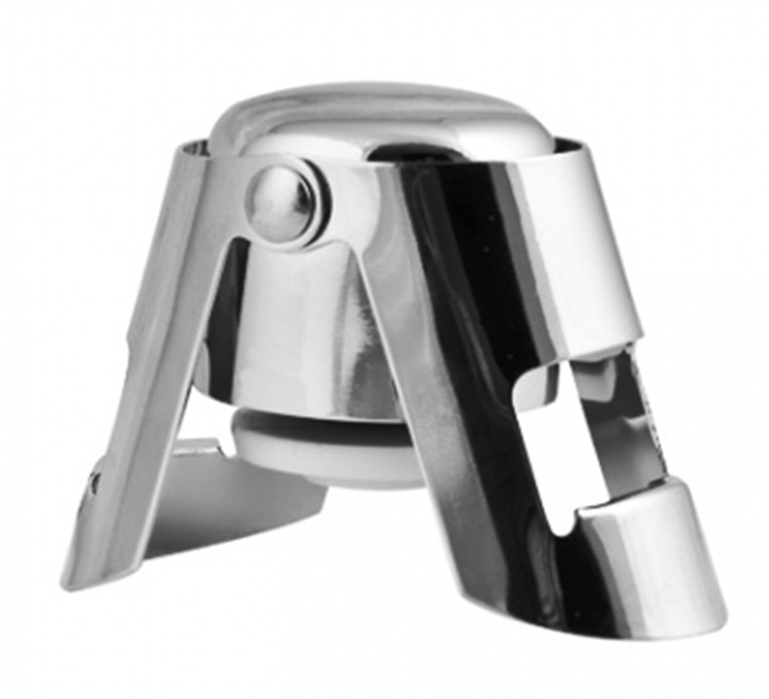 Champagne Bottle Stopper in Australia Quick Postage eBay