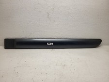 Baguette de porte Citroen C3