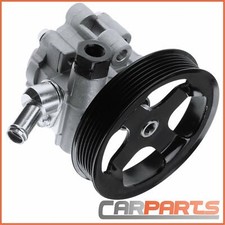 Pompe direction assistée Toyota LANDCRUISER