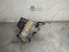 etp9159 Ladeluftkühler für NISSAN ALMERA TINO (V10M) Mar 2000 315079