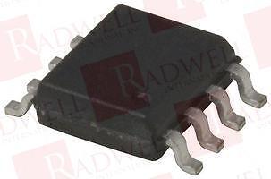 FUJI ELECTRIC FA13843N / FA13843N (BRAND NEW)