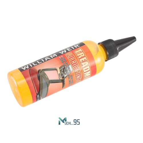 1-5PCS | Treadmill Belt Lubricant | 100% Silicone Oil for All Treadmill Brands - Picture 14 of 19