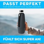 Bild 45 von 49