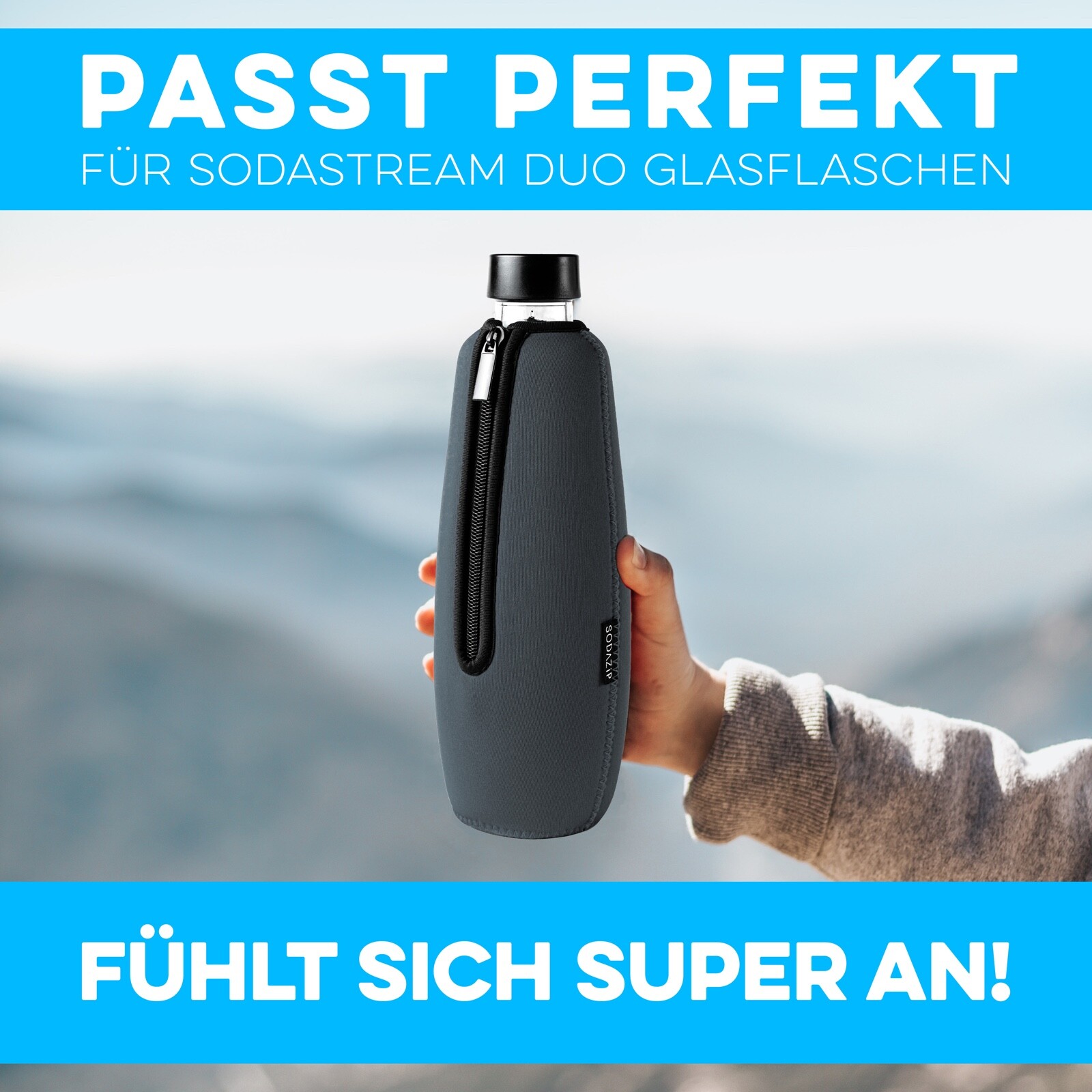 Bild 45 von 49