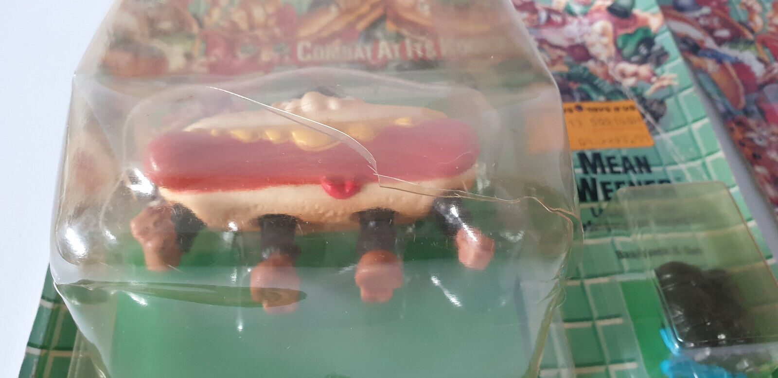 Picture 5 of 12