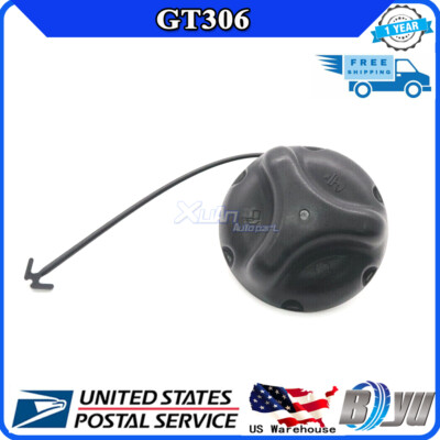 Kit De Resistencia Del Motor Soplador Para Hummer H3 Y H3T 2006-2010 - Incluye Arnés, Referencia Dorman 973-510, Con Control Manual De Aire Acondicionado