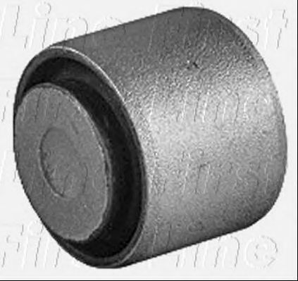 REAR Inner Control / Trailing Arm Bush for MERCEDES BENZ E-CLASS E500 2011-2015 - Picture 2 of 8