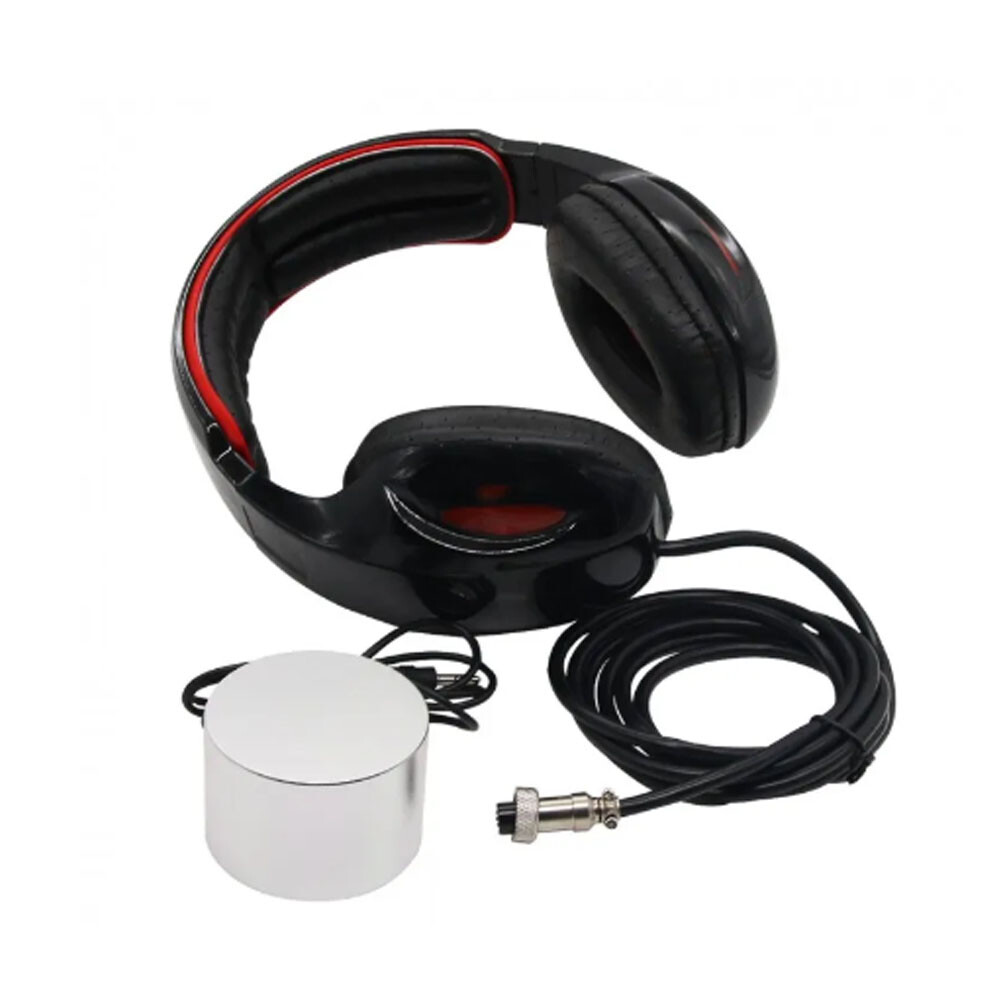 9D NLS Cell Diagnostics Sub Body Health Analyzer Quantum Bioresonance Fastship