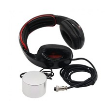 NEW Body Health Analyzer Device Quantum Bioresonance 9D NLS CELL Diagnostics Sub