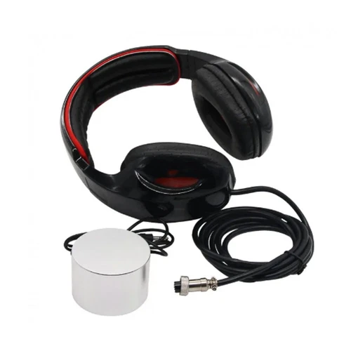 1 Set 9D Biorisonanza NLS Analizzatore Salute Corpo Macchina Diagnostica Cellulare - Foto 3 di 11