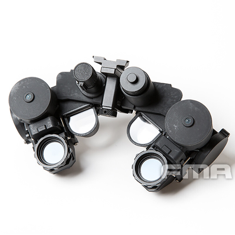 mountainbike sattel mit federung MTB Fahrradsattel Farbe:Ringfarbe [Onyx Schwarz] Gears of War E Plastikfrei