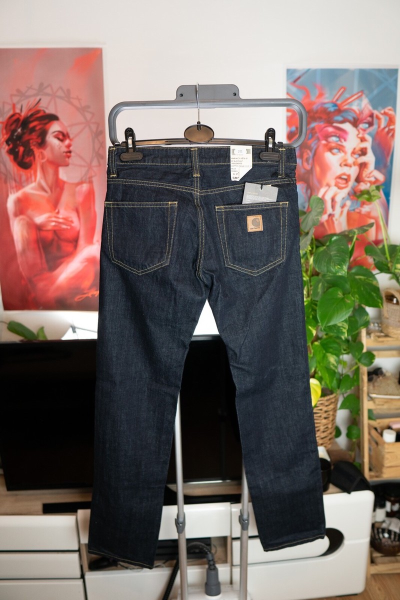 Carhartt WIPデニム32/32 m_63df02e9fed51f90e4d5a593.jpeg