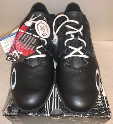 45.5 euro to us shoe size