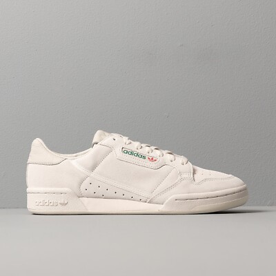 Adidas Continental 80 BNWT Size UK