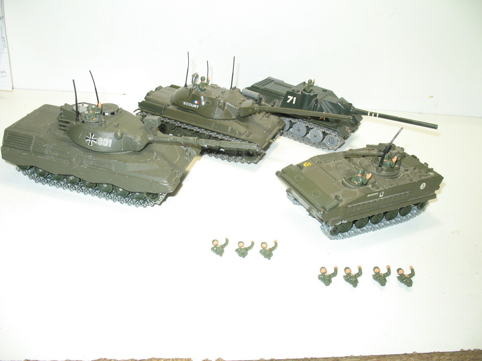 Picture 5 of 6