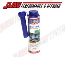 Liqui Moly Jectron Fuel Injection System Clea...
