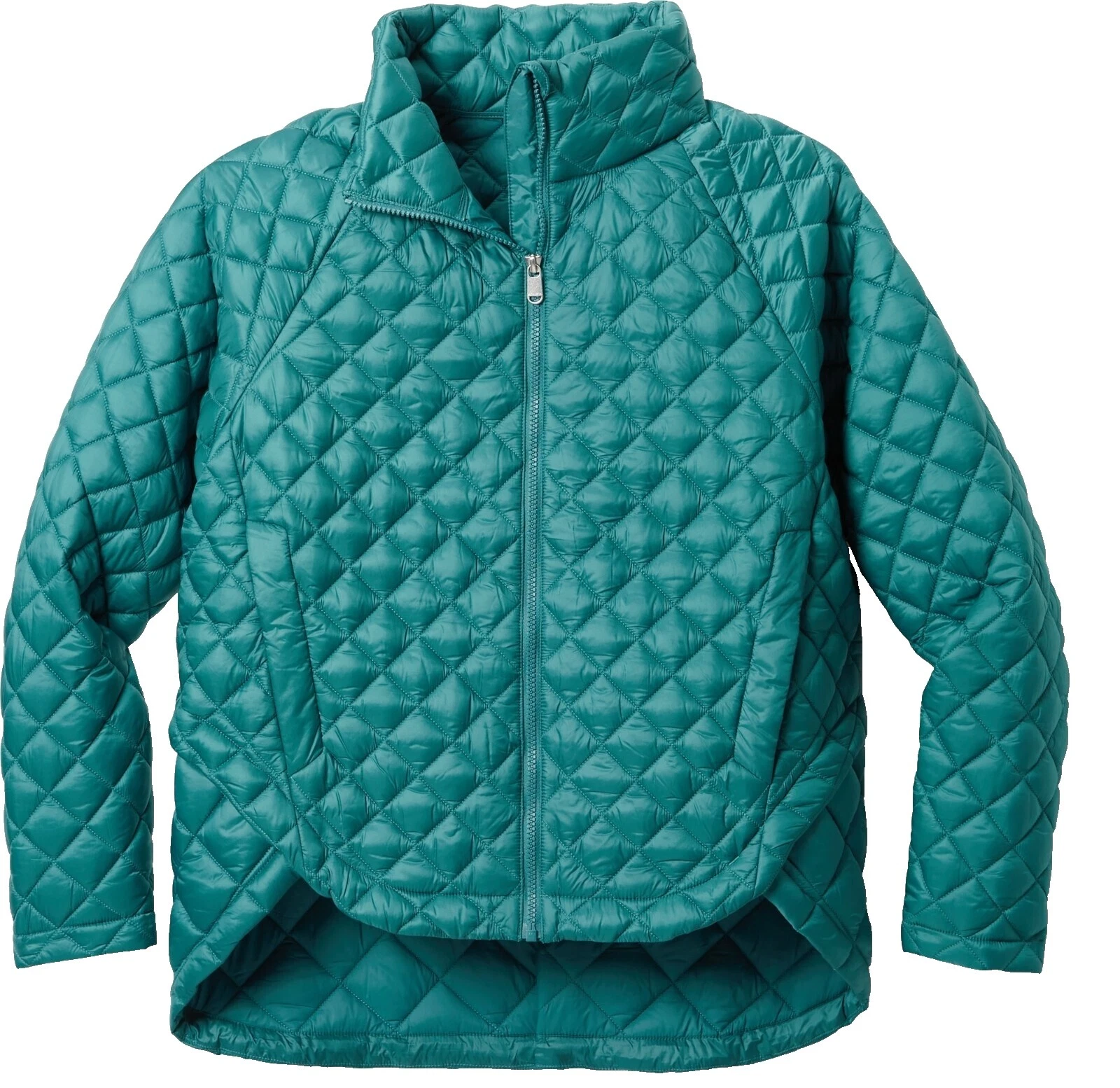 Athleta Plus Coats, Jackets & Vests for Women