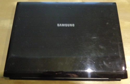 Samsung NP-R560 - Working For Parts