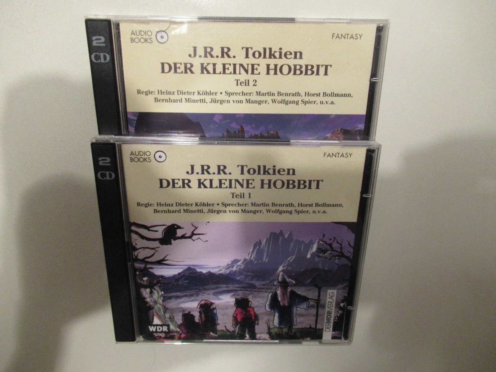 Bild 1 von 5