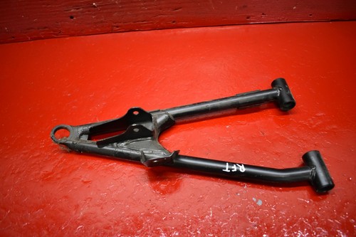 2018 - 2020 Polaris Ranger 1000 Right front top a arm upper control arm 1022807 - Picture 3 of 6