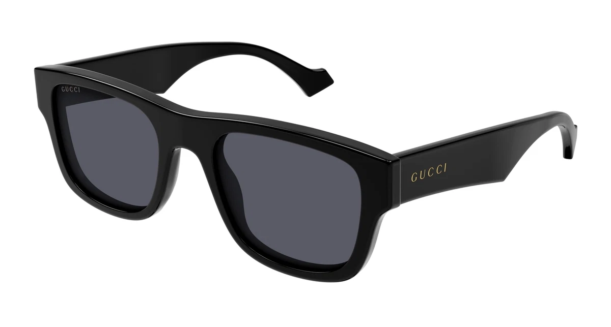 Ebay gucci best sale sunglasses