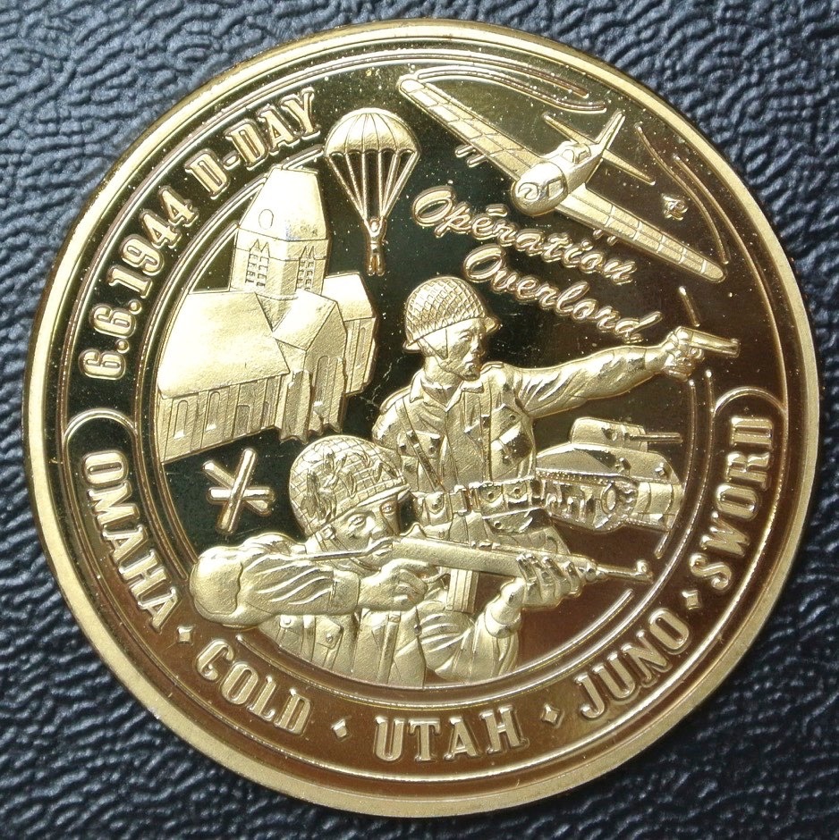 Picture 2 of 3