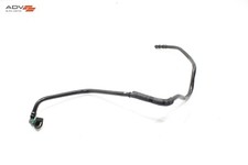 2022 GMC SIERRA 1500 LIMITED 2.7L FUEL SYSTEM HOSE TUBE PIPE LINE OEM