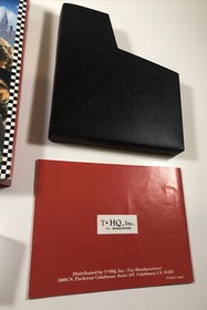 Home Alone 2: Lost in New York (Nintendo NES) Complete with manual, Ships Today