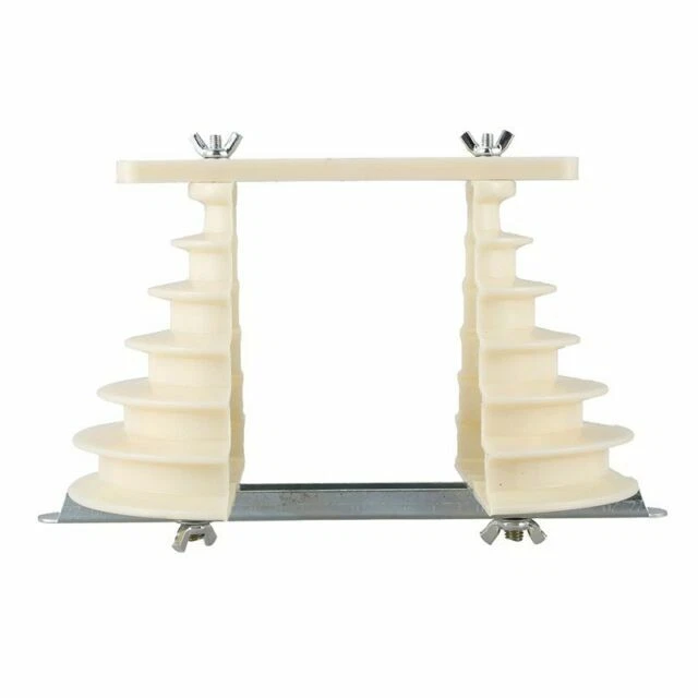 Three Phase General Purpose Industrial Electric Motors